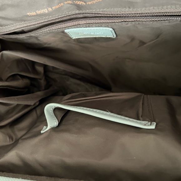 Matt & Nat Vegan Handbag - Malone - Picture 8 of 11